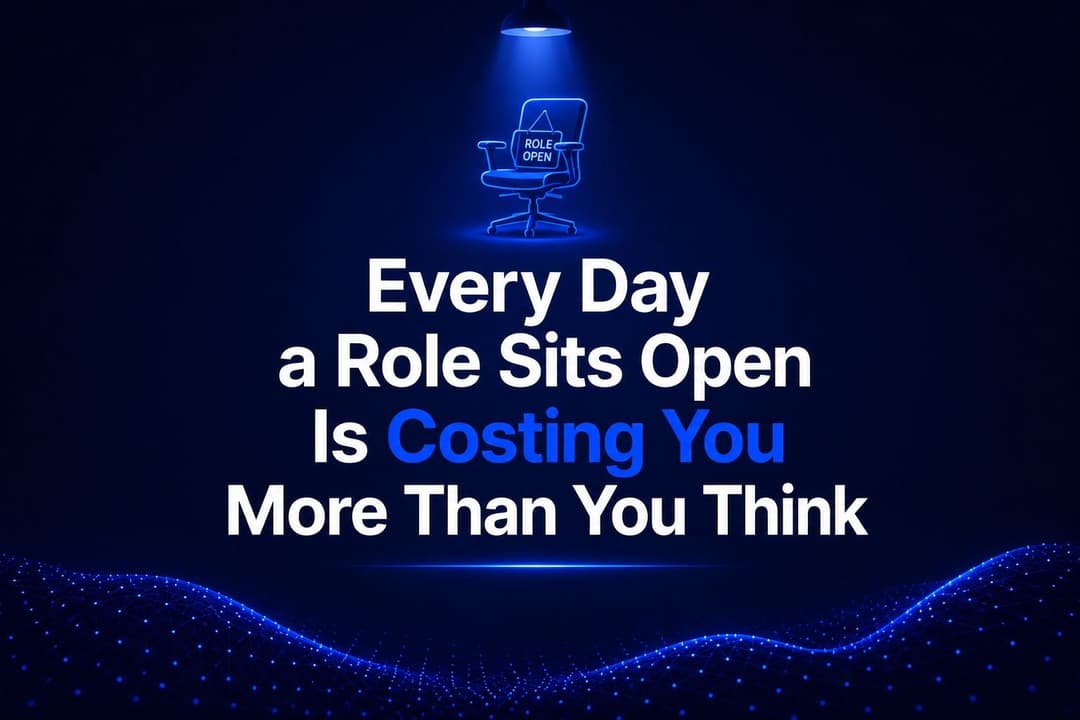 IMG_1006.jpeg